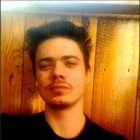 ���������� ������ ���, ���� ������� �������, 31 ���, ������������ ��� ������, ����� � ���������, c�������� ���������