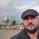 ���������� �����������, ���� ������� �������, 47 ���, ������������ ��� ����� � ���������, c�������� ���������