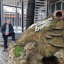 ���������� ������ ��������, ���� ������� �������, 47 ���, ������������ ��� c�������� ���������