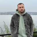 ���������� ������, ���� ������� ����, 34 ����, ������������ ��� ������, ����� � ���������, c�������� ���������