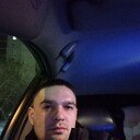 ,   Eduard, 32 ,   ,   