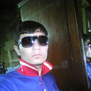  ,   AZIZBEK, 31 ,   ,   , c 