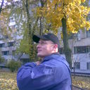  --,   , 54 ,   ,   , c , 