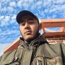  ,   Jonibek, 21 ,   ,   