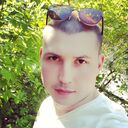 ���������� ������ ��������, ���� ������� ��������, 40 ���, ������������ ��� ������, ����� � ���������