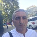  ,   , 53 ,   ,   