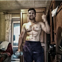 ���������� �������, ���� ������� Khabib, 28 ���, ������������ ��� ������, ����� � ���������