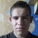  ,   Yra, 22 ,   ,   