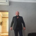 ���������� �������, ���� ������� Ma����, 36 ���, ������������ ��� ������, ����� � ���������, c�������� ���������