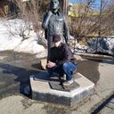 ���������� �����������, ���� ������� �����, 26 ���, ������������ ��� ������, ����� � ���������