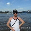 ���������� ������, ���� ������� �����, 44 ����, ������������ ��� ����� � ���������, c�������� ���������