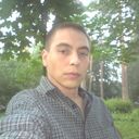 ���������� ����, ���� ������� Dimitry, 41 ���, ������������ ��� ������