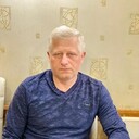 ���������� �����������, ���� ������� ����, 56 ���, ������������ ��� ����� � ���������, c�������� ���������