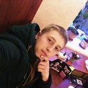 ���������� �����, ���� ������� �����, 29 ���, ������������ ��� ������, ����� � ���������, c�������� ���������