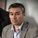 ���������� ������, ���� ������� �����, 46 ���, ������������ ��� ������, ����� � ���������