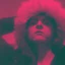 ���������� ���������, ���� ������� Mishanya, 26 ���, ������������ ��� ������, ����� � ���������