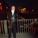 ���������� �����-���������, ���� ������� ����, 58 ���, ������������ ��� ������, ����� � ���������, c�������� ���������