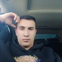 ���������� ���, ���� ������� Jon Snow, 29 ���, ������������ ��� ������, ����� � ���������