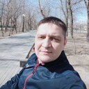  ,   , 39 ,   ,   , c , 