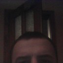  ,   , 28 ,     , c 