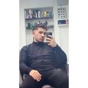  ,   Rafet, 23 ,   ,   