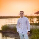 ���������� ���������, ���� ����� ������, 24 ����, ������������ ��� ������, ����� � ���������