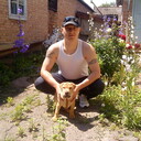 ���������� deleted, ���� ������� �������, 45 ���, ������������ ��� ������, ����� � ���������, c�������� ���������