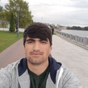  ,   , 21 ,   ,   , c 