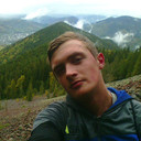  ,   Kostia, 34 ,   ,   , c , 