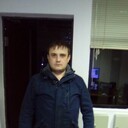 ���������� �������, ���� ������� �����, 35 ���, ������������ ��� ������, ����� � ���������, c�������� ���������