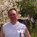  ,   , 59 ,     , c 