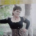  ,   , 38 ,     , c 