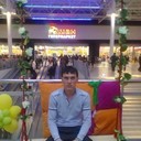 ���������� ���, ���� ������� ���� 9084545, 41 ���, ������������ ��� ������, ����� � ���������, c�������� ���������