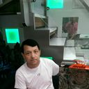  ,   GOPAL, 51 ,   