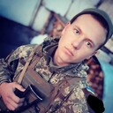 ���������� ��������������, ���� ������� ����, 26 ���, ������������ ��� ������, ����� � ���������, c�������� ���������