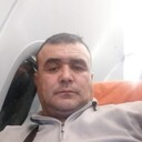 ���������� �����-���������, ���� ������� ����, 49 ���, ������������ ��� ������, ����� � ���������