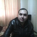 ���������� ����, ���� ������� ������, 43 ����, ������������ ��� ������, ����� � ���������, c�������� ���������