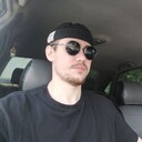  ,   Daniyar, 32 ,   ,   