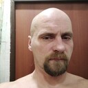  ,   Alex, 46 ,   ,   