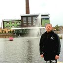 ���������� �������, ���� ������� �������, 39 ���, ������������ ��� ������, ����� � ���������, ���������