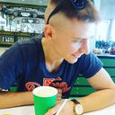 ���������� �����-���������, ���� ������� ������, 29 ���, ������������ ��� ������, ����� � ���������