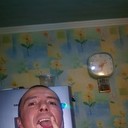 ���������� �������, ���� ������� Sergiu, 44 ����, ������������ ��� ������, ����� � ���������, c�������� ���������, ���������