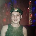  ,   Alexander, 31 ,   ,   , c 