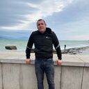 ���������� ����, ���� ������� ������, 35 ���, ������������ ��� ������, ����� � ���������