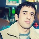 ���������� ������-��-����, ���� ������� ����, 36 ���, ������������ ��� ������, ����� � ���������, c�������� ���������