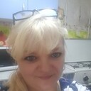 ���������� ������-��-����, ���� ������� �����, 53 ����, ������������ ��� ����� � ���������, c�������� ���������