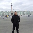 ���������� ������, ���� ������� ����, 28 ���, ������������ ��� ������, ����� � ���������, c�������� ���������