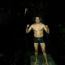  ,   , 32 ,     , c , 