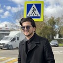 ���������� ������ ��������, ���� ����� �����, 22 ����, ������������ ��� ������, ����� � ���������, c�������� ���������