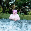 ,   Liudmila, 60 ,  